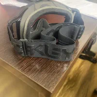 عینک اسکی اوکلی Oakley|ورزشهای زمستانی|لواسان, |دیوار