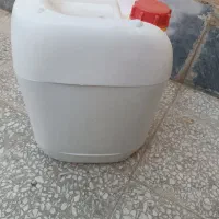 کود فروت ست  عمده|گل و گیاه طبیعی|گیلان غرب, |دیوار