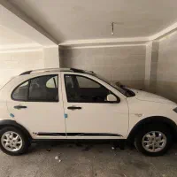 کوئیک 1405gxr