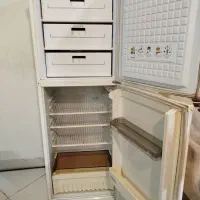 یخچال فریزر فیلور|یخچال و فریزر|سبزوار, امیر کبیر|دیوار