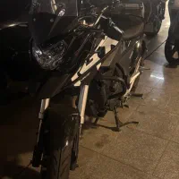 Kpt 200 کی پی تی ۲۰۰