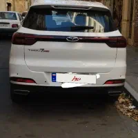 تیگو 7پرو پریمیوم