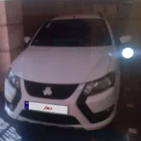 کوییک ‌GX تیپ L