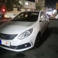 جک J4 مدل 1402