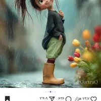 کار