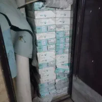 پارکت چوب برند Hilo floor  آکبند 63 متر