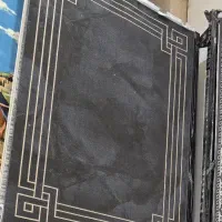 گلیم چهار متری سلطان آباد ۱۵۰در۲۲۵ کد ۱۲۹|گلیم، جاجیم، گبه|مشهد, کشف|دیوار