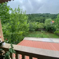 اجاره ویلا جنگلی در سقالکسار|اجارهٔ کوتاهمدت ویلا و باغ|رشت, لاکان|دیوار