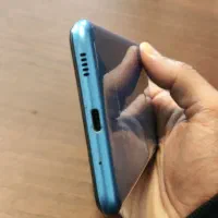 گوشی سامسونگ A11|موبایل|تهران, شمشیری|دیوار