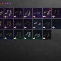 پابجی|کنسول، بازی ویدئویی و آنلاین|زابل, |دیوار