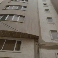 ۸۰ متر آپارتمان همایون ویلا|اجارهٔ آپارتمان|محمدشهر, محمدشهر|دیوار