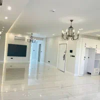 ۱۶۰متر/۳خواب/قبل فرهنگ/سیدرضی|فروش آپارتمان|مشهد, فرهنگ|دیوار