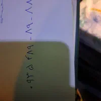 ایرانسل رند