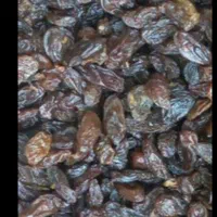 انواع کشمش و مویز سایه خشک و کشمش افتابی|خوردنی و آشامیدنی|کرمانشاه, |دیوار