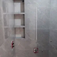 استاد سرامیک کار و...