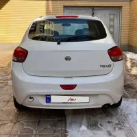 تیبا2|خودرو سواری و وانت|تبریز, |دیوار