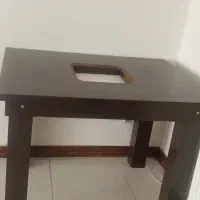 میزناهارخوری