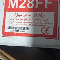 پکج ایران رادیاتور m28 نونو|آبگرمکن، پکیج، شوفاژ|مشهد, ثامن|دیوار