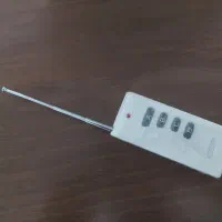 شومینه برقی|بخاری، هیتر، شومینه|کرج, کلاک پایین|دیوار