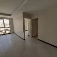 ۹۵متر نوساز فول/دبستان|اجارهٔ آپارتمان|تهران, دبستان|دیوار