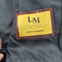 کت و شلوار مجلسی لایت من|لباس|بندر ماهشهر, |دیوار