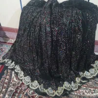 درحد نو|لباس|یاسوج, |دیوار