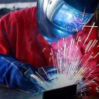 آموزش تئوری و عملی جوشکاری