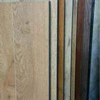 پارکت|مصالح و تجهیزات ساختمان|رشت, بلوار گیلان|دیوار