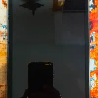 ۲ عدد تبلت سامسونگ