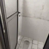 خانه 45 متر زیرزمین|اجارهٔ خانه و ویلا|قم, چهل درخت|دیوار