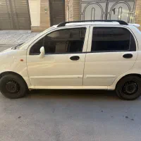 mvm110|خودرو سواری و وانت|زاهدان, |دیوار