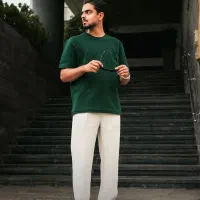 عکاسی فضا باز