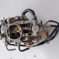 تعمیر گاه مکانیکی