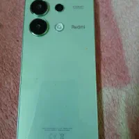 گوشی نوت ۱۳|موبایل|اهواز, فتح|دیوار