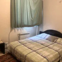 ۵۵ متر خوش نقشه