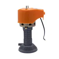 پمپ کولر اصلی موتورژن تبریز پمپ آب کولر سیم پیچ مس