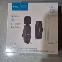 میکروفن موبایل