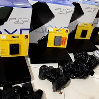 فروش انواع پلی2