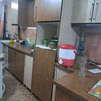 کابینت کامل