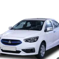 شاهین مدل ۱۴۰۱