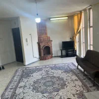 اجاره خانه مبله روزانه|اجارهٔ کوتاه‌مدت آپارتمان و سوئیت|سمنان, |دیوار