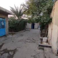 فروش خانه
