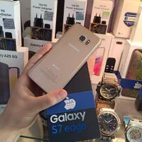 سامسونگ S7edge  اصلی ویتنام|موبایل|اسلام‌شهر, مطهری|دیوار
