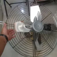 هواکش آلمان AEG