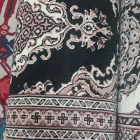 پشتی|پشتی|شیراز, شهرک مدرس|دیوار