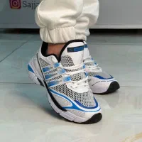 آدیداس فارماتون مردانه