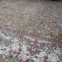 فرش نگین مشهد۷۰۰شانه|فرش|گلبهار, شهر جدید گلبهار|دیوار