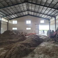 فروش زمین زیر قیمت منطقه در کمربندی شرقی