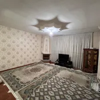 ۶۱ متر روبه نما بهترین موقعیت سرمایه گزاری(طلائیه)|فروش آپارتمان|قرچک, |دیوار