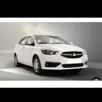 شاهین G اتوماتیک ساندروف دار